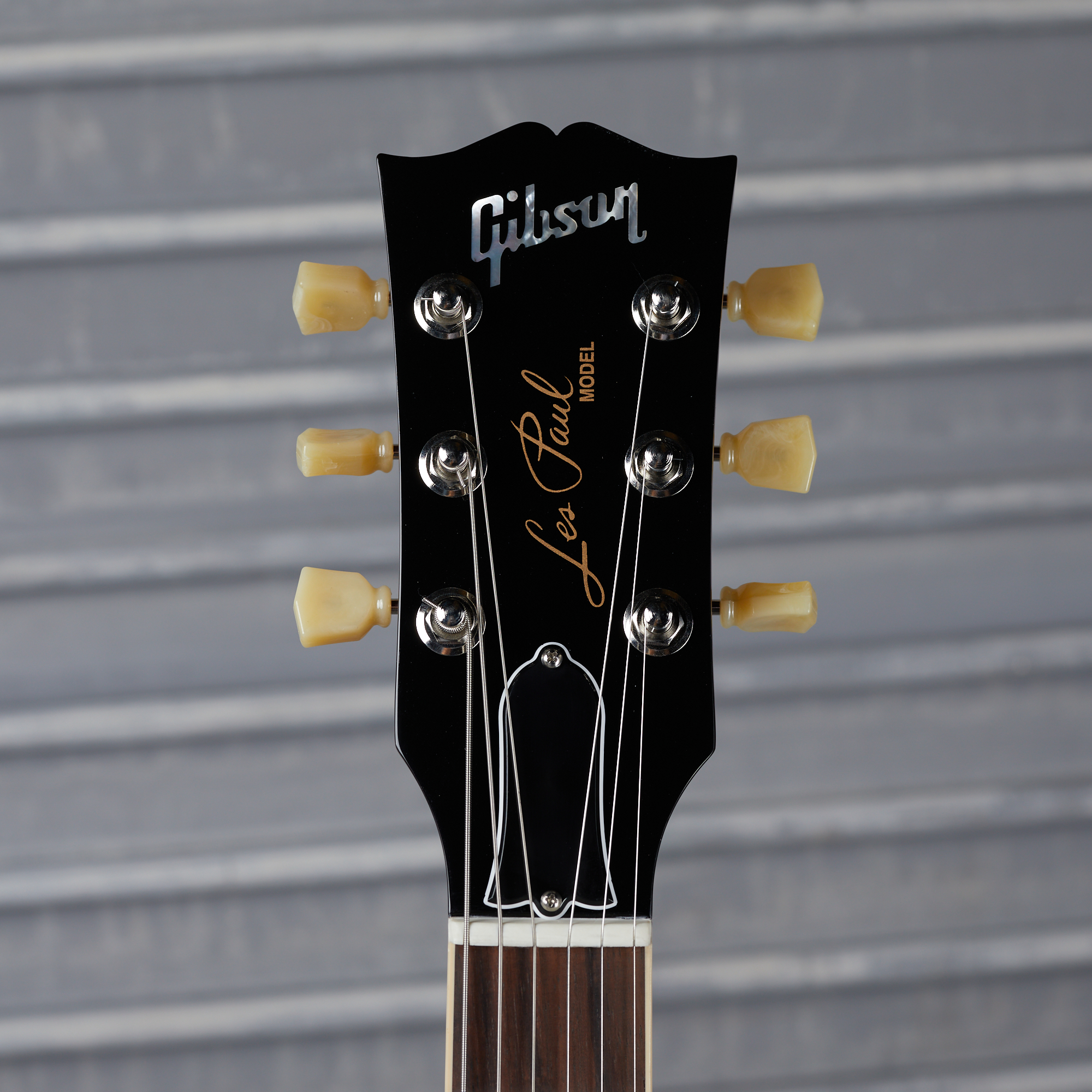 Gibson | Les Paul Standard 60s